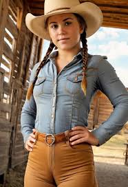 Realistic Cameltoe Vision XL - SeaArt AI Model