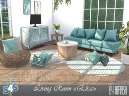 Shop now and bring your living room to life! Sims 4 Furniture Downloads Sims 4 Updates Page 126 Of 858