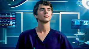 Check spelling or type a new query. The Good Doctor Season 4 When It Is Released And How To Watch Online