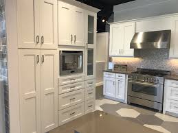 reborn cabinets