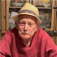 David Barto Obituary (1940