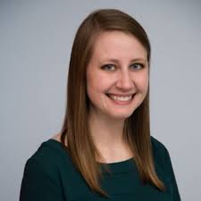 2025 Adolescent Symposium