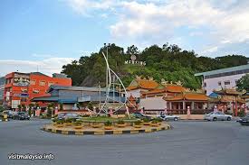 Jom, rancangkan 10 tempat menarik johor dalam itinery anda. Pak Dol Lekor Mersing Mersing Johor 6 Tempat Berkelah Bercuti Yg Menarik Di Penyabong Endau Dan 20 Tempat Makan Terbaik Di Mersing Johor 1 Warisan Penyabong Resort 2 Telok Penyabong Resort