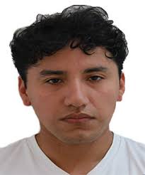 PADRON DE ALUMNOS UNI 2018-2