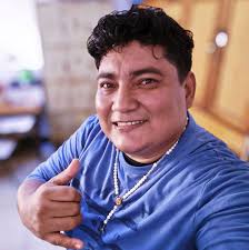 🚩POMARES2022 II 🔹️ CARIBE SUR VS BOACO/ 🔸️ ℹ SERIE 17