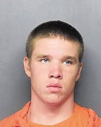 6-month term for drunk teen driver in fatal Sullivan crash