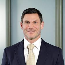 Contact Jon Calvin, Email: j***@lscctx.org & Phone Number