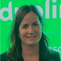 Nancy Golembiewski's Instagram, Twitter & Facebook