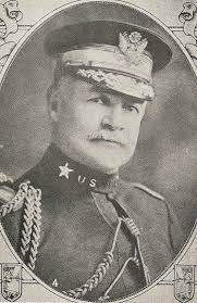 Hunter Liggett (1857-1935)