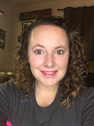 Sharing beautiful dress photos and editing skills