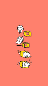 Pin By Ma Ting Huhu On Celebrity Cartoon Characters Kawaii Cute Wallpapers Cute Wallpapers Kawaii Wallpaper