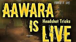 #freefirelivegiveaway #freefirelivestream #fflive #freefire #garenafreefire #aovivo #advanceserver #freefirelivenewcharacter #newpetlive #live #freefirelivegiveaway. Free Fire Live Rush Gameplay With Aawara007 Team Bfa