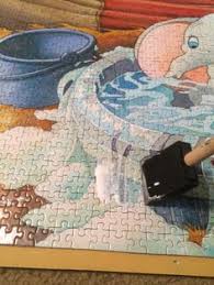 We did not find results for: 16 Best How To Frame A Puzzle Ideas Puzzle Frame Puzzle Crafts Puzzle