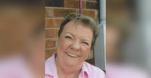 Obituary information for JoAnn Bauer Lafollette