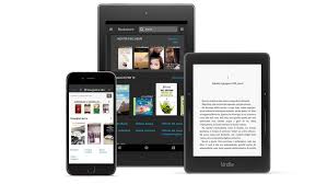 Kindle Unlimited Per Il Black Friday Due Mesi Gratis