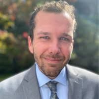 90+ "Bob Maria" profiles