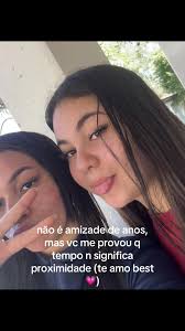 Carla Klein ✨ 💗