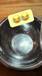 Mujer empoderada 😂 #comedia #risa #viral #chistoso chiste