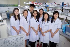 We did not find results for: Monash University Malaysia Evolve Into A Real World Researcher