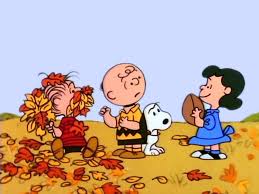 Autumn Peanuts Charlie Brown Wallpaper Peanuts Wallpaper Charlie Brown Thanksgiving