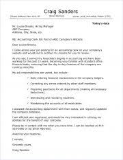 Looking for a marketing position? S9apmgor9loy9m