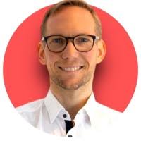 70+ Profile mit dem Suchbegriff „Hermes“