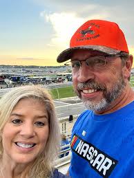 Kim Wells Heim (@heimkim) · Instagram photos and Reels