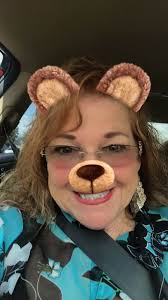 Catholic High School '69 reservations at Dunes Manor Hotel