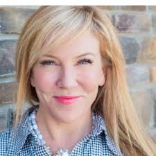 State Representative