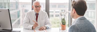 Für thomas boldt facharzt für innere medizin in dresden sind noch keine bewertungen abgegeben worden. Innere Medizin Beta Klinik Bonn