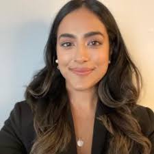 Cognizant—Top HCM features review