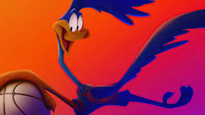 Hd wallpapers for desktop, best collection wallpapers of space jam high resolution images for iphone 6 and iphone 7, android, ipad, smartphone, mac. Space Jam A New Legacy Wallpapers Top Free Space Jam A New Legacy Backgrounds Wallpaperaccess