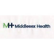 Middlesex Hospital