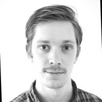 70+ "Alex Bjork" profiles