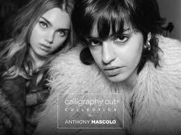 Anthony Mascolo's Instagram, Twitter & Facebook