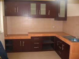 Hasil gambar untuk kitchen set minimalis