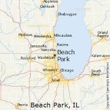 نتيجة بحث الصور عن ‪ammonia spill in beach park‬‏