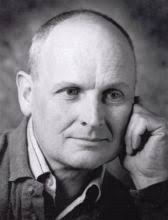 Mark Beesley Songs, Albums, Reviews, Bio & Mor...