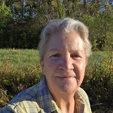 Jill Switzer in people