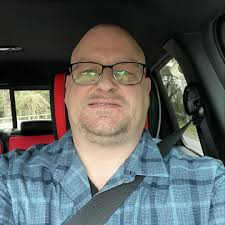 So I've never done a one piece flag