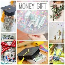 Here are 42 best graduation gifts in 2021. 23 Easy Graduation Gifts You Can Make In A Hurry Tip Junkie