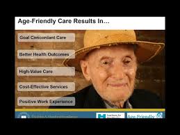 Julene Johnson: Art Based Interventions