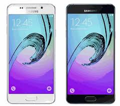 Canada online store (1) digicell (1) distribution axessorize (1) exian products (1) ledy (1) lifegear (1). Samsung A510y Ds Galaxy A5 16gb Gsm Unlocked White Black