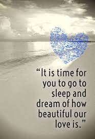The room was in complete darkness, her gaze traveled to every corner, searching for something to hold on to. 50 Sweet Dreams My Love Quotes For Her Him Love Quotes Family Love Gifts Sweet Dreams Love Sweet Dreams My Love Love Me Quotes