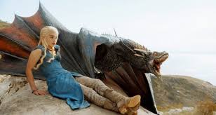 Draghi non minimizza (è un momento difficile, dice) ma nemmeno drammatizza. Il Drago Di Ghiaccio Fantasy Scritto Da George R R Martin Sara Un Film D Animazione Cineon It