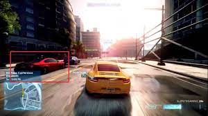 Need For Speed Most Wanted 2 Free Download Pc Game Full Version Pesquisa De Imagens Imagens Do Google