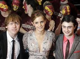 Infos zu autor, inhalt und bewertungen ❤ jetzt »harry potter und der halbblutprinz« nach hause oder ihre filiale vor ort bestellen! Harry Potter Und Der Halbblutprinz Archiv