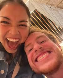 Scott Autry (@scott_autry) • Instagram photos and videos