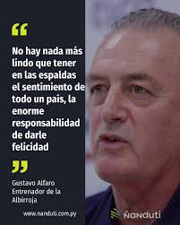 Fernando de la Mora, Ciudad Joven y Feliz & Central!!!