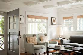 Huge selection of colors · expert design consultants Beach House Window Treatment Houzz